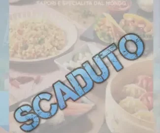 2 Scaduto 1 1