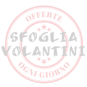 Logo Sfoglia