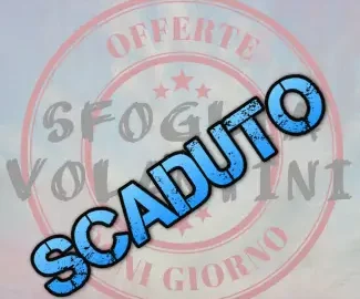 Scaduto