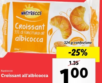 Prodotto Lidl (1)